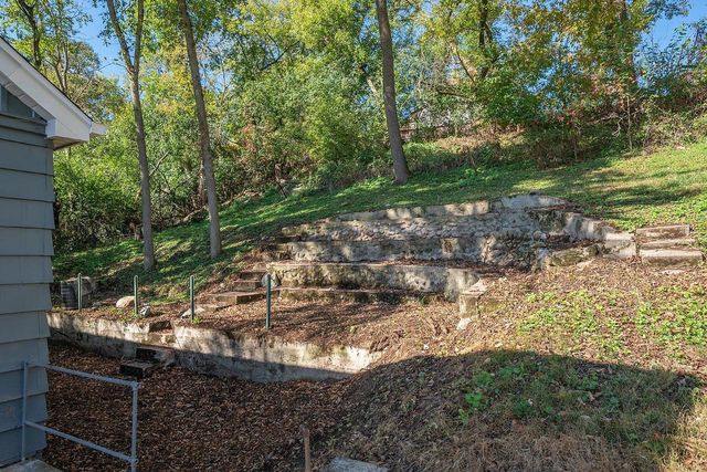 1515 Hillside LANE, Hubertus, WI 53033