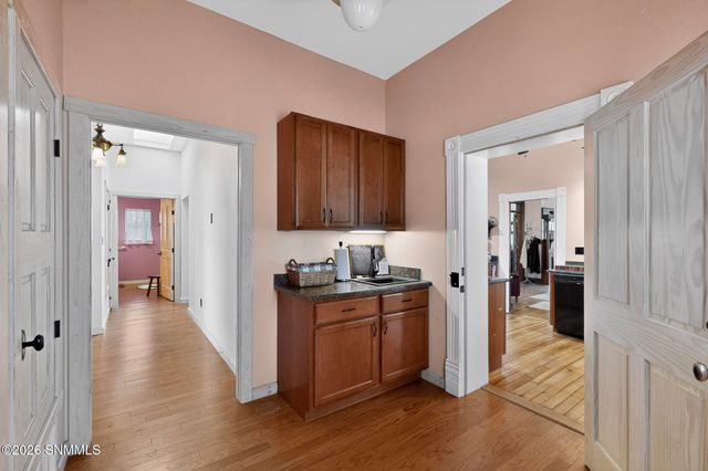 249 S Miranda Street, Las Cruces, NM 88005