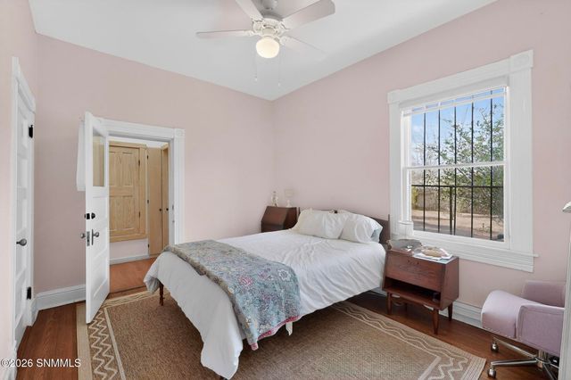 249 S Miranda Street, Las Cruces, NM 88005