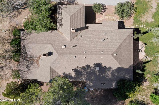 249 S Miranda Street, Las Cruces, NM 88005