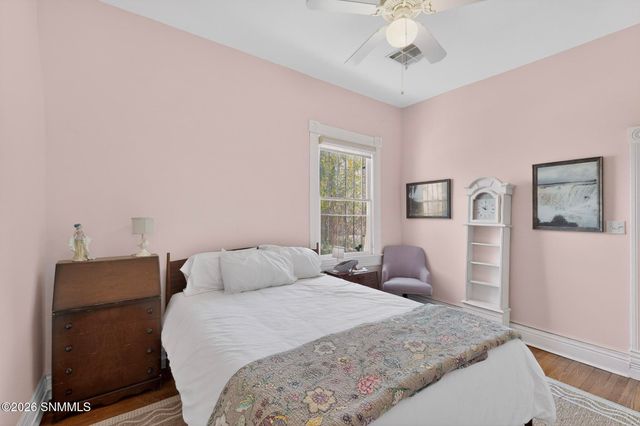 249 S Miranda Street, Las Cruces, NM 88005