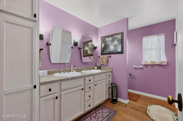 249 S Miranda Street, Las Cruces, NM 88005