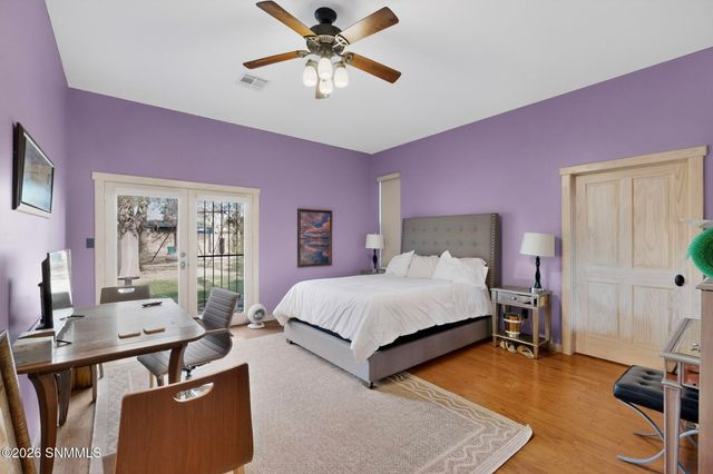 249 S Miranda Street, Las Cruces, NM 88005