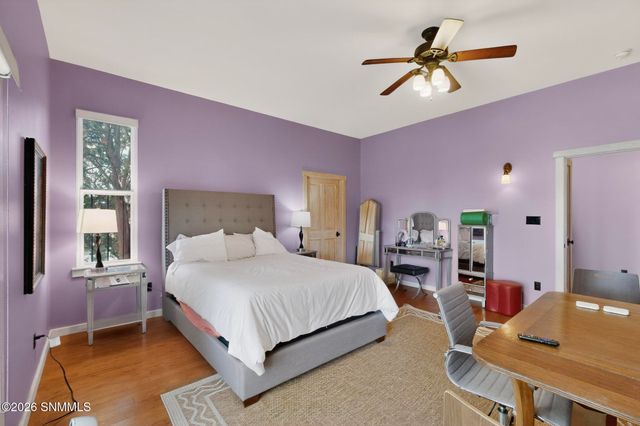 249 S Miranda Street, Las Cruces, NM 88005