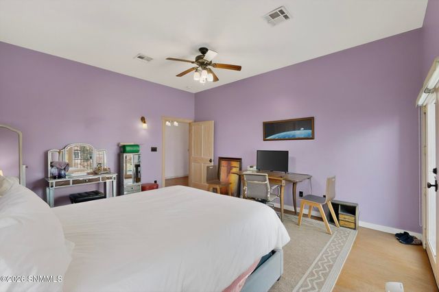 249 S Miranda Street, Las Cruces, NM 88005