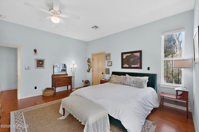 249 S Miranda Street, Las Cruces, NM 88005