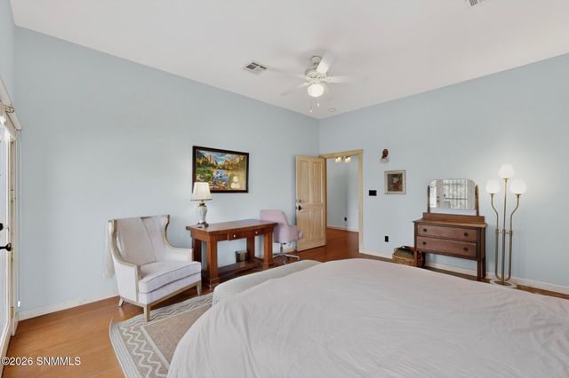 249 S Miranda Street, Las Cruces, NM 88005