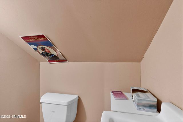 249 S Miranda Street, Las Cruces, NM 88005