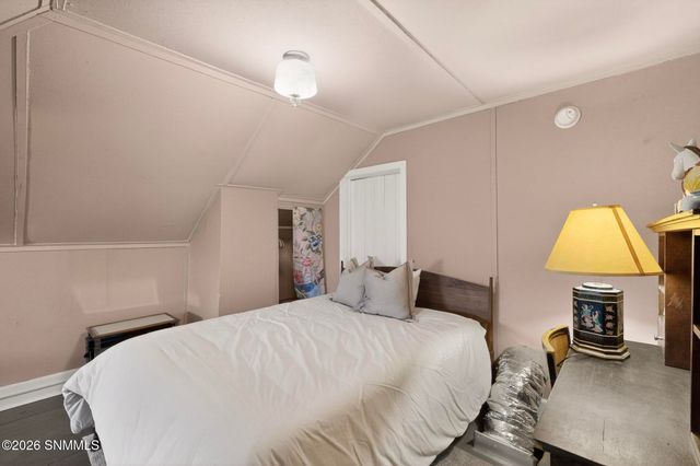 249 S Miranda Street, Las Cruces, NM 88005