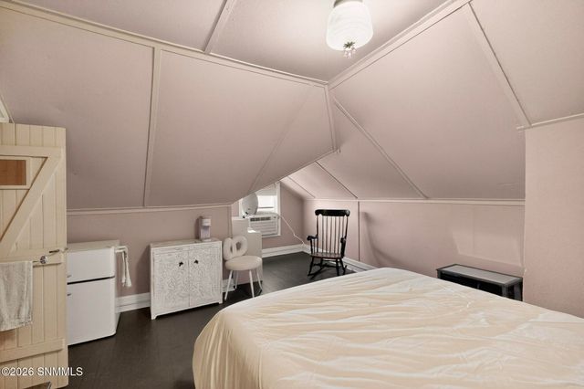 249 S Miranda Street, Las Cruces, NM 88005