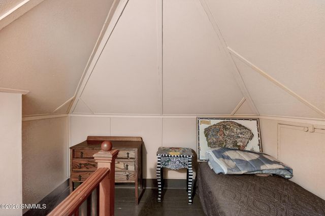 249 S Miranda Street, Las Cruces, NM 88005