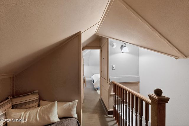 249 S Miranda Street, Las Cruces, NM 88005