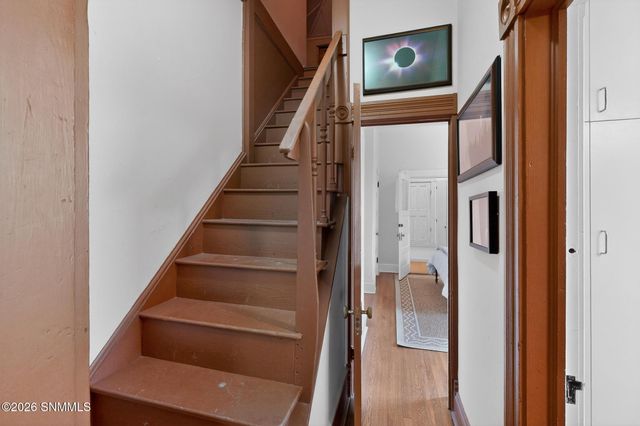 249 S Miranda Street, Las Cruces, NM 88005