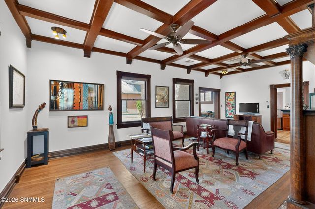 249 S Miranda Street, Las Cruces, NM 88005