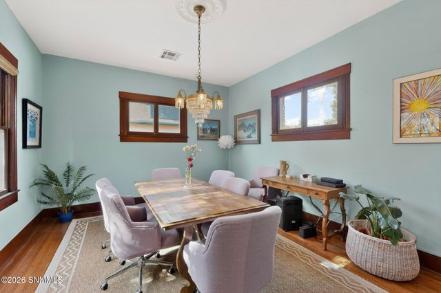 249 S Miranda Street, Las Cruces, NM 88005