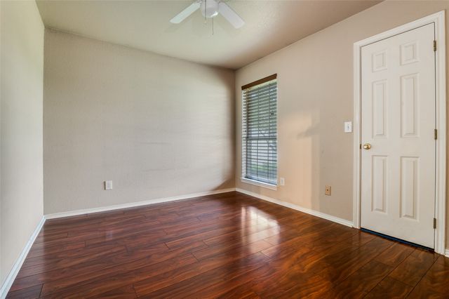 1305 Wedgemere Drive, Dallas, TX 75232