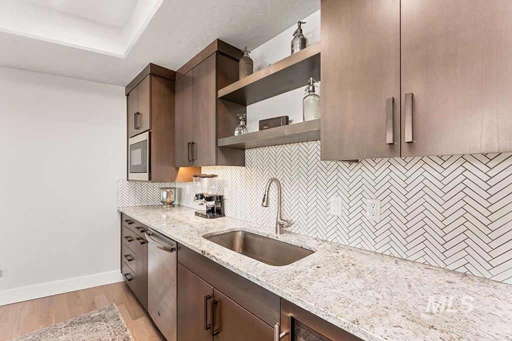 768 E Orion Dr, Boise, ID 83702 photo 18