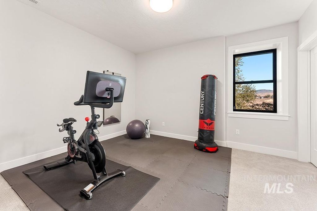 768 E Orion Dr, Boise, ID 83702 photo 25