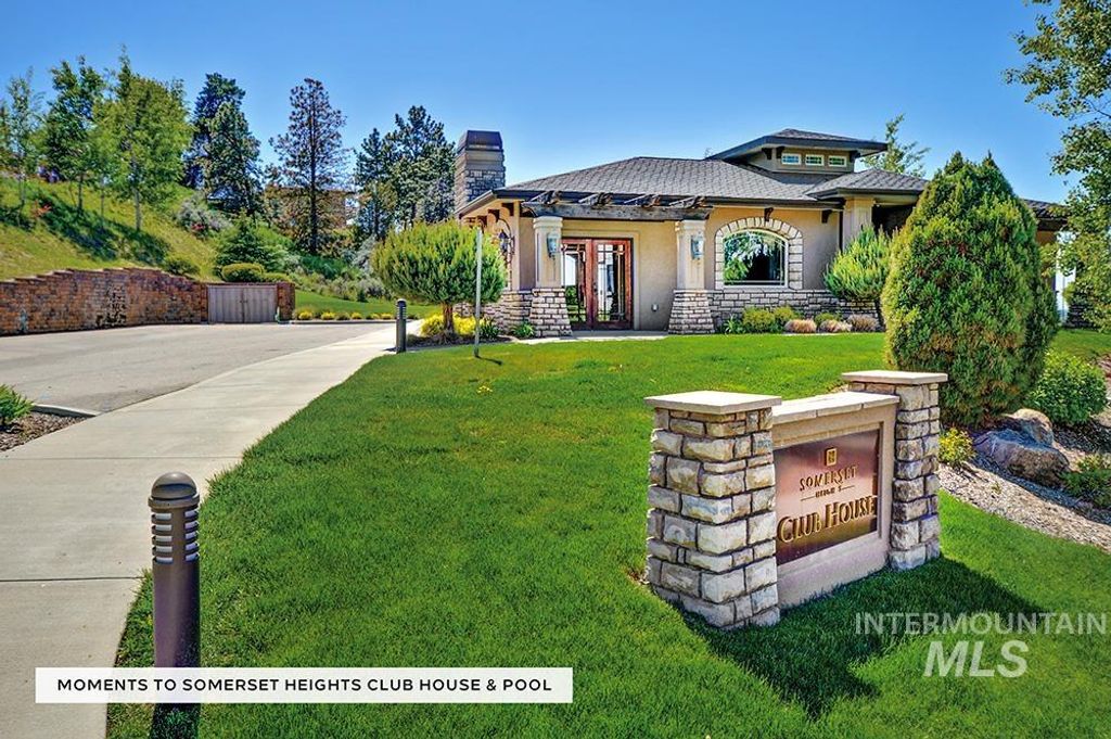 768 E Orion Dr, Boise, ID 83702 photo 33