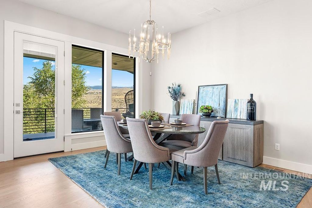 768 E Orion Dr, Boise, ID 83702 photo 7