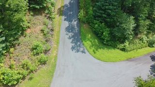 31 & 32 Wolfpen Gap Road, Hiawassee, GA 30546