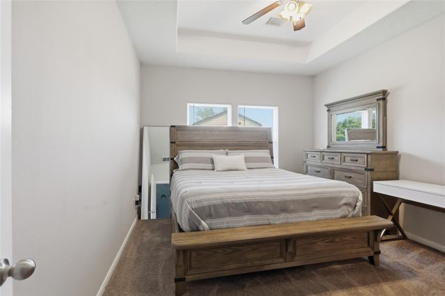 1222 Road 5102, Cleveland, TX 77327
