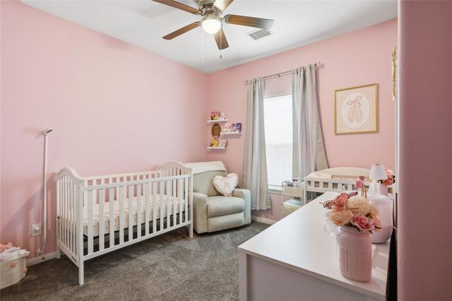 1222 Road 5102, Cleveland, TX 77327
