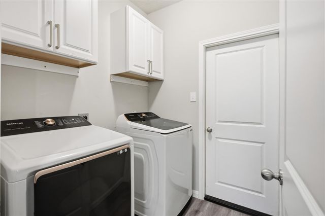 1222 Road 5102, Cleveland, TX 77327