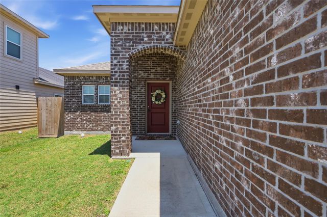 1222 Road 5102, Cleveland, TX 77327