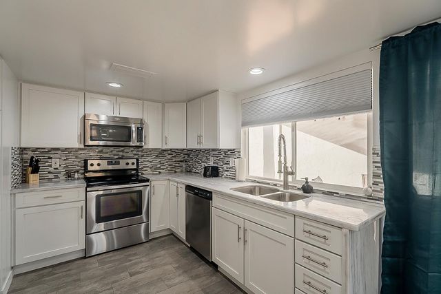 2534 N 87th Way, Scottsdale, AZ 85257