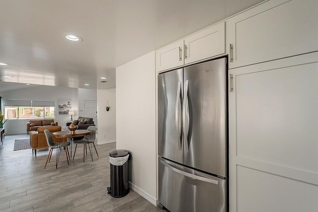 2534 N 87th Way, Scottsdale, AZ 85257