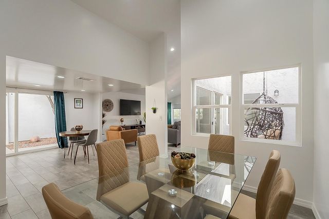 2534 N 87th Way, Scottsdale, AZ 85257