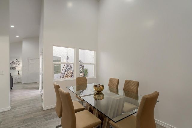 2534 N 87th Way, Scottsdale, AZ 85257