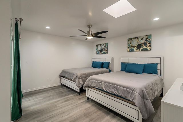 2534 N 87th Way, Scottsdale, AZ 85257