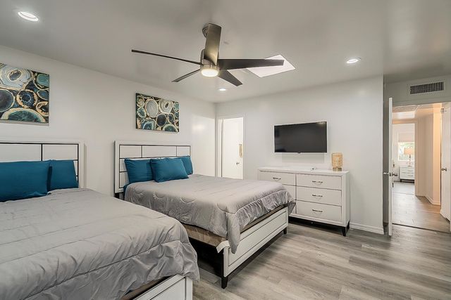 2534 N 87th Way, Scottsdale, AZ 85257