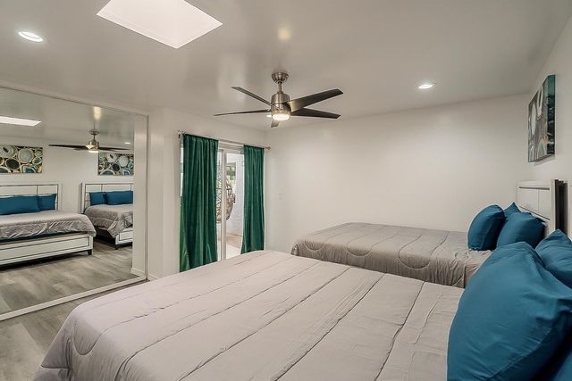 2534 N 87th Way, Scottsdale, AZ 85257