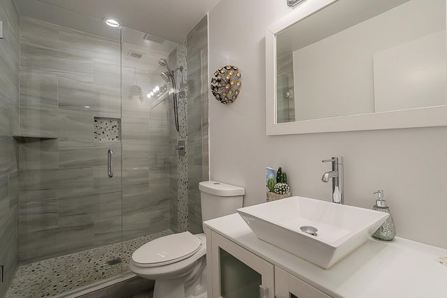 2534 N 87th Way, Scottsdale, AZ 85257