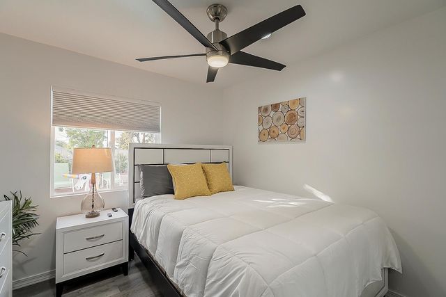 2534 N 87th Way, Scottsdale, AZ 85257