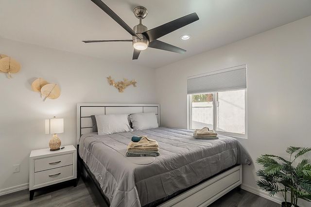 2534 N 87th Way, Scottsdale, AZ 85257