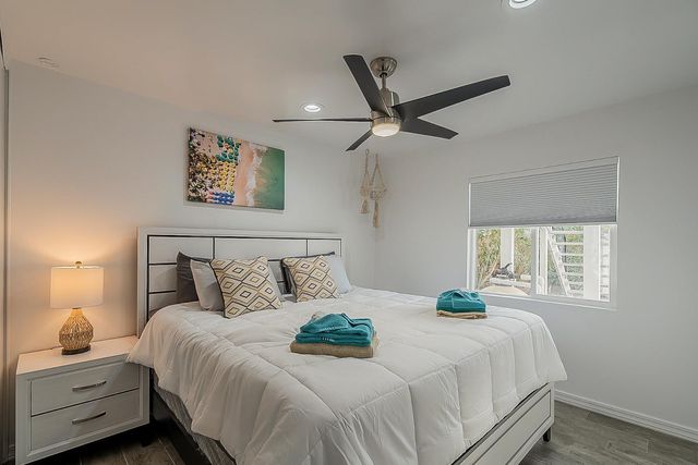 2534 N 87th Way, Scottsdale, AZ 85257