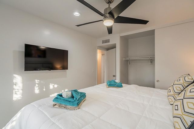 2534 N 87th Way, Scottsdale, AZ 85257