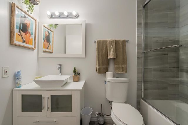 2534 N 87th Way, Scottsdale, AZ 85257