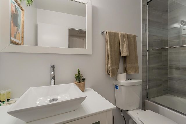 2534 N 87th Way, Scottsdale, AZ 85257