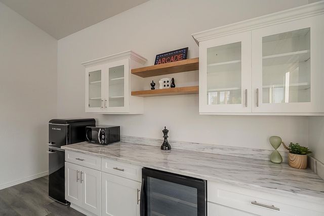 2534 N 87th Way, Scottsdale, AZ 85257