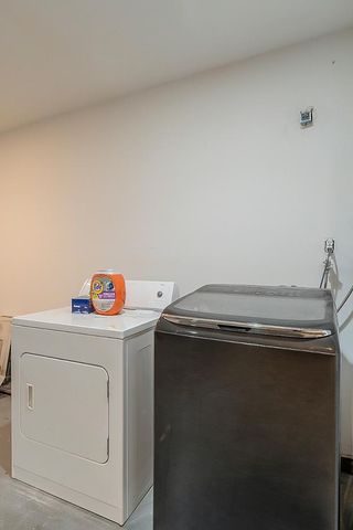 2534 N 87th Way, Scottsdale, AZ 85257