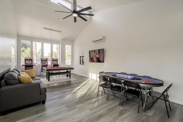 2534 N 87th Way, Scottsdale, AZ 85257