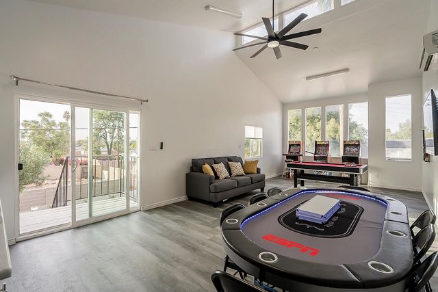 2534 N 87th Way, Scottsdale, AZ 85257