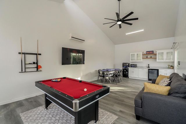 2534 N 87th Way, Scottsdale, AZ 85257