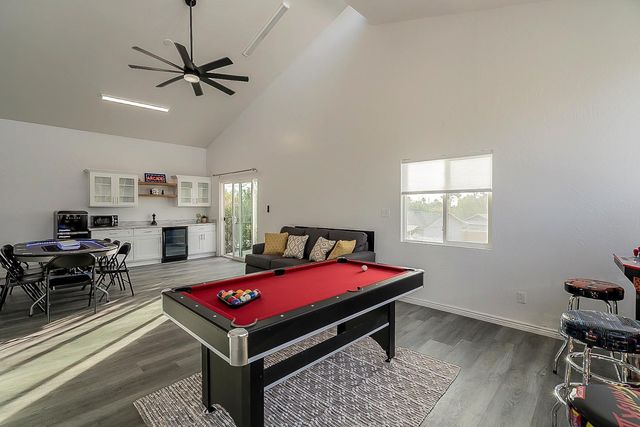 2534 N 87th Way, Scottsdale, AZ 85257