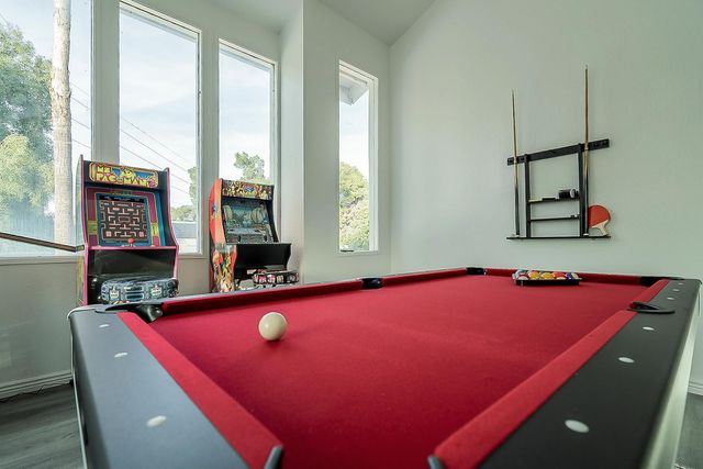 2534 N 87th Way, Scottsdale, AZ 85257